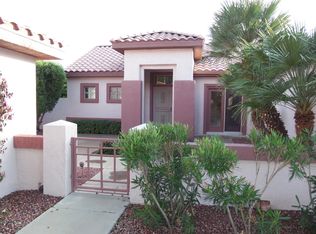 20307 N Palm Canyon Dr, Surprise, AZ 85374