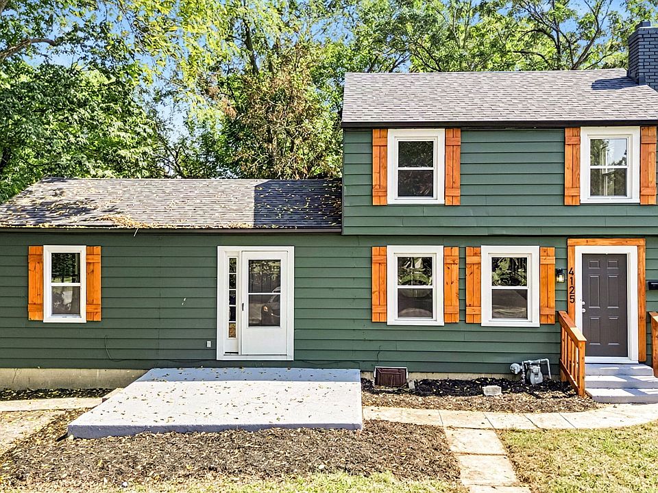 1st image of 4125 Clarendon Rd