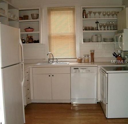 5th image of 1715 E 5th Ave