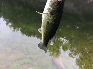 5171 S 4210th Rd, Chelsea, OK 74016