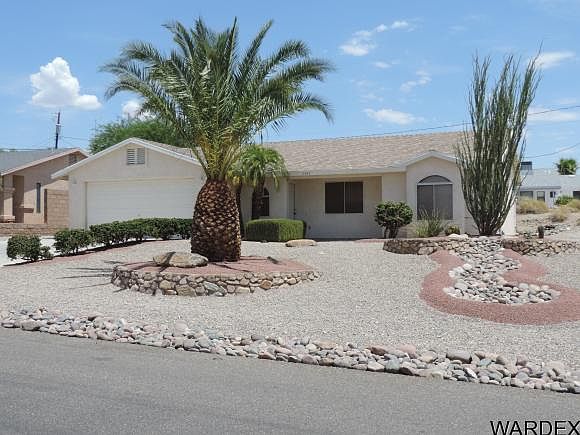 1st image of 3382 Thunderbird Dr