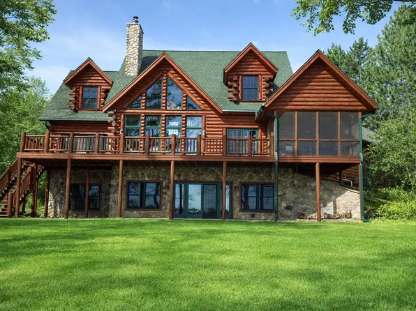 30562 376th Ave, Aitkin, MN 56431