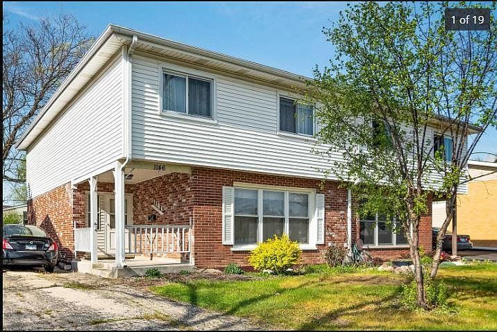 1st image of 1146 Brighton Pl #1146
