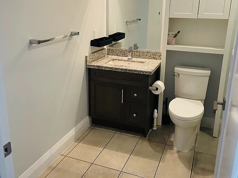 101 Locke St S #301 — Photo 12
