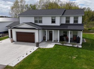 1017 Chester Ave SE, Rochester, MN 55904