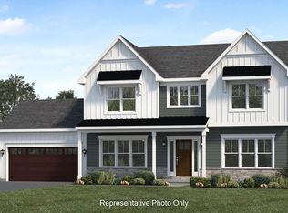 0 S Mountain Dr, Carlisle, PA 17013