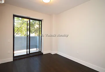 Rented by Duscany Financial Group