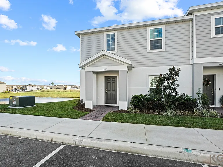 Sand Torch Cir — Photo 10