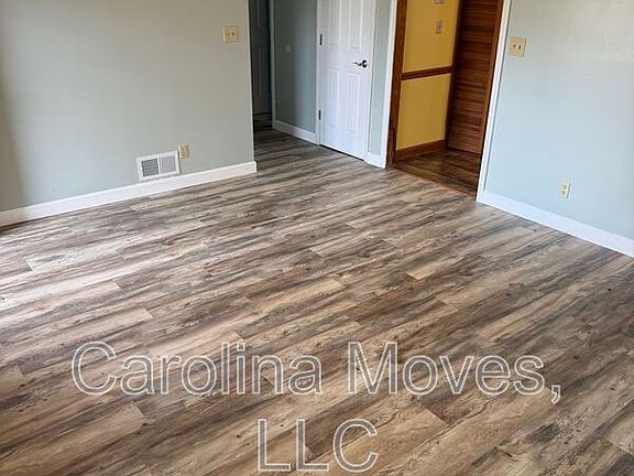 2nd image of 575 Mount Lebanon Rd