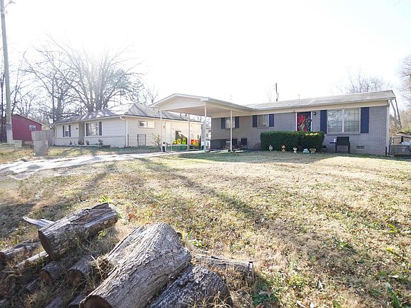 2nd image of 8500 Winston Dr