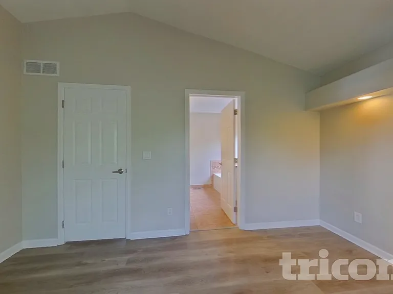 20226 Willowbend Ln — Photo 6
