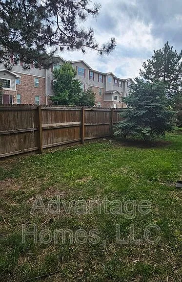 8793 W 106th Ter — Photo 14