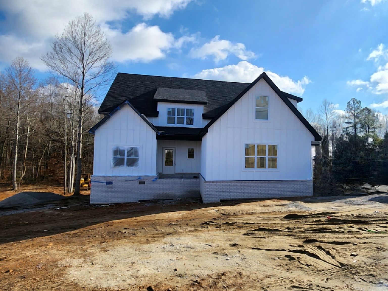 1773 Powell Rd LOT 7, Clarksville, TN 37043 MLS 2602839 Zillow