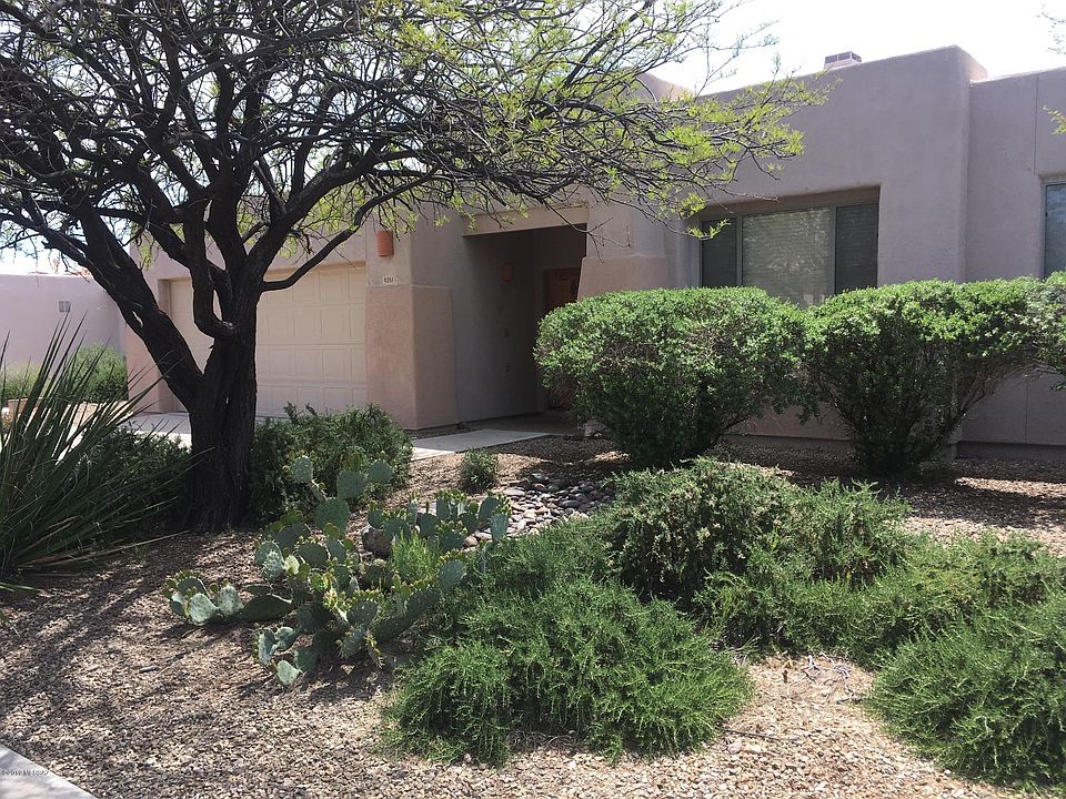 1st image of 4261 W Winter Wash Dr