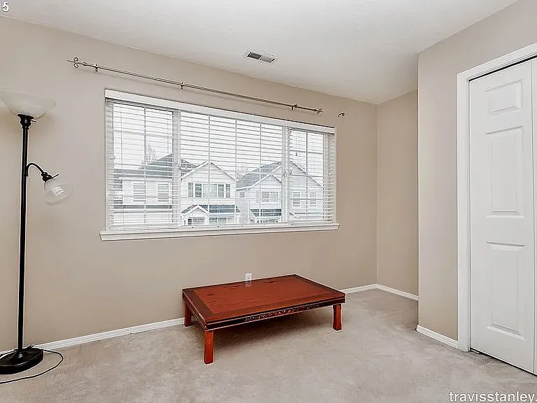 6491 NW Connery Ter — Photo 13