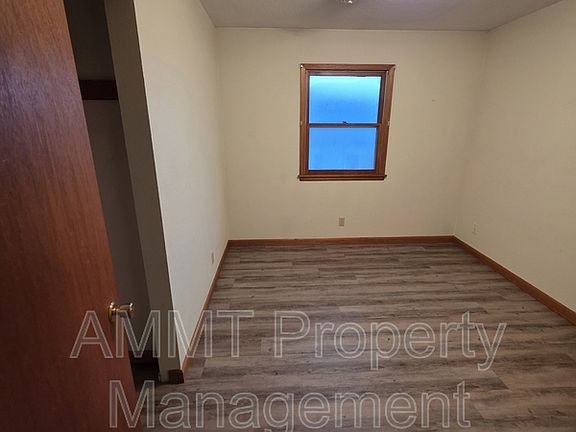 3rd image of 480 5th Ave APT 1