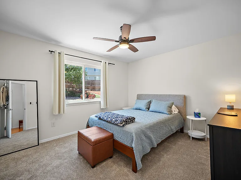3425 Hideaway Pl — Photo 16