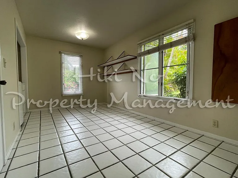 77-378 Sunset Dr #A — Photo 27