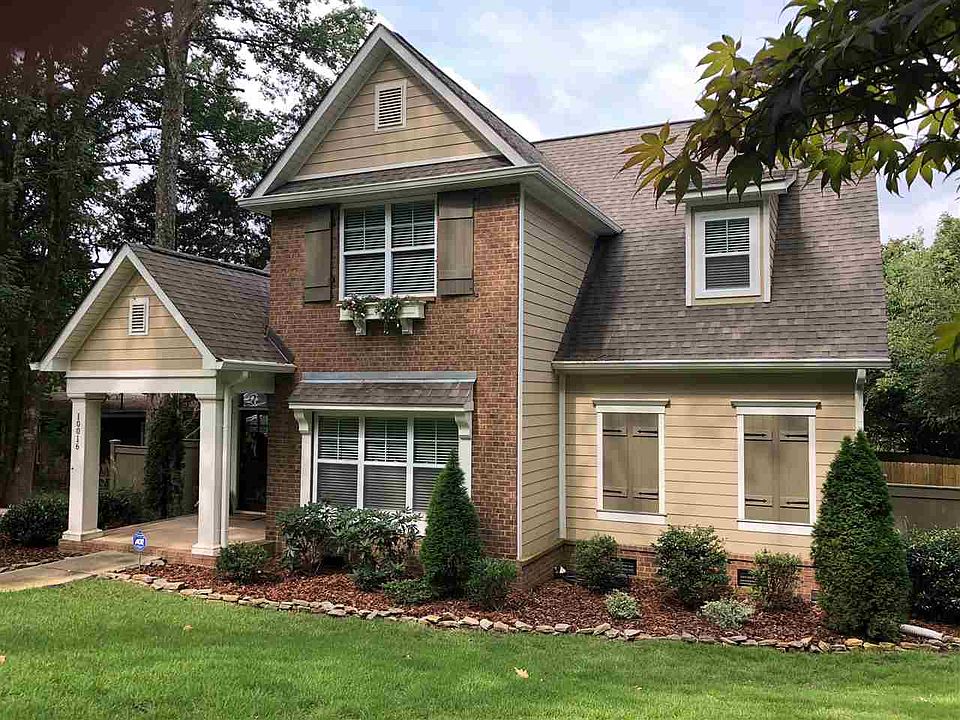 1st image of 10016 Conrad Dr SE