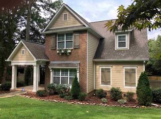 10016 Conrad Dr SE, Huntsville, AL 35803