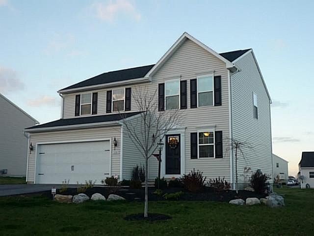 1st image of 5201 Overlook Ln