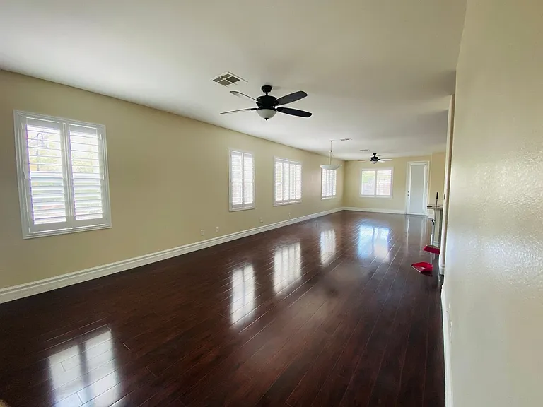 286 Duck Hollow Ave — Photo 4