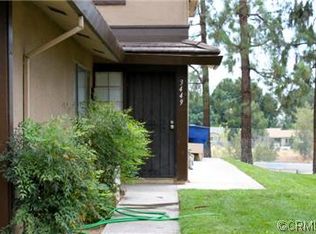 3449 Rainbow Ln, Highland, CA 92346