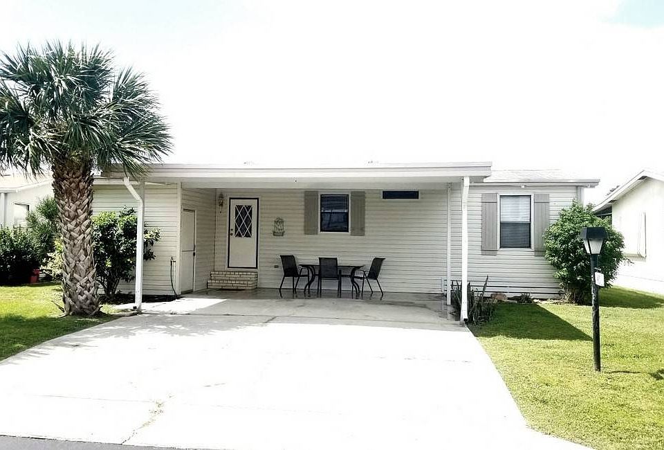 1st image of 43 Berna Cir