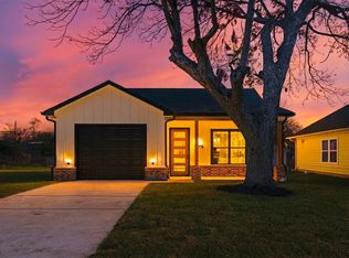 2020 Bosque Blvd, Waco, TX 76707