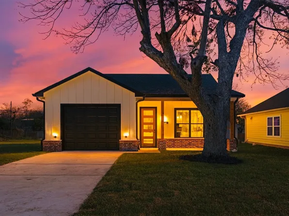 2020 Bosque Blvd, Waco, TX 76707