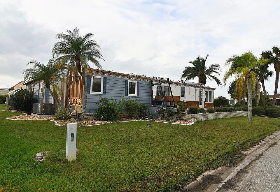 1st image of 166 Palm Harbor Dr