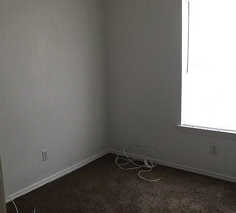 5th image of 11728 Charter Park Ave