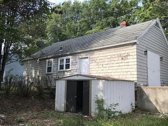 2nd image of 1005 N 25th St