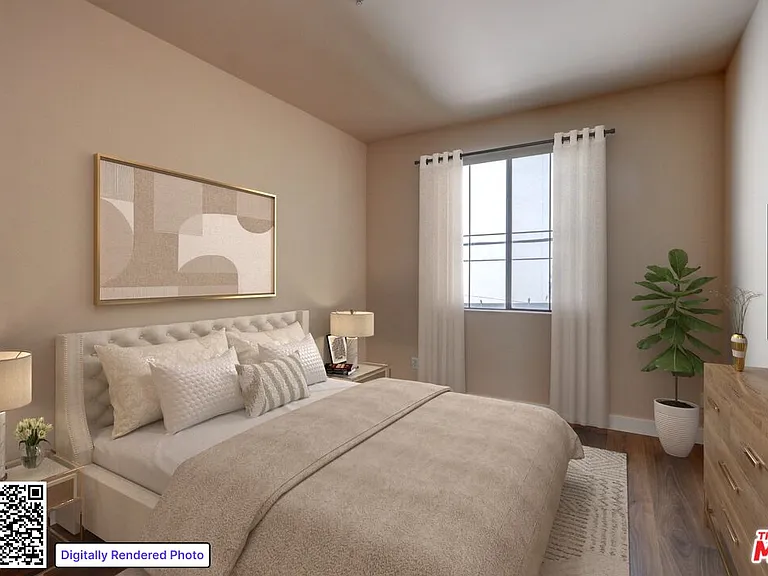 10275 Missouri Ave #204 — Photo 3