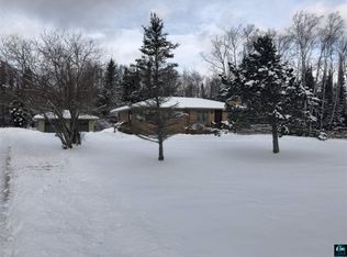 1625 Highway 61, Two Harbors, MN 55616