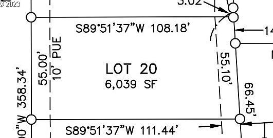 2nd image of 2922 NW Pinot Noir Dr #20