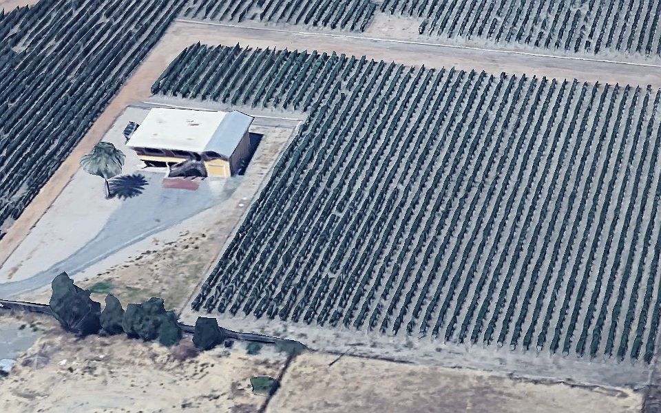 1st image of 1930 N Kelly Rd