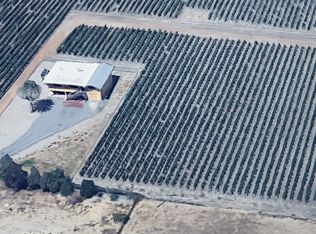 1930 N Kelly Rd, Napa, CA 94558