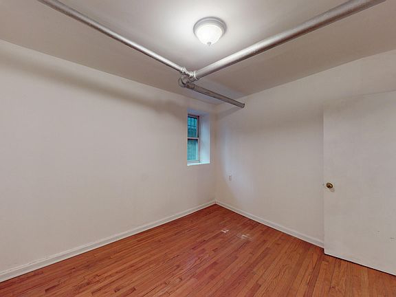5th image of 525 W 158th St APT Gr1