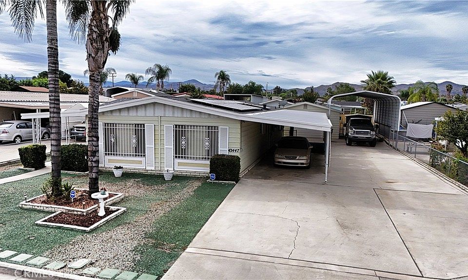 1st image of 43447 Peace Cir