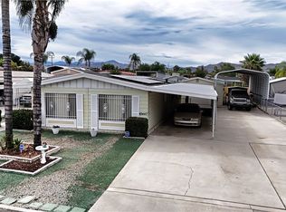 43447 Peace Cir, Hemet, CA 92544