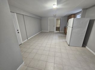 60 Long St, New Britain, CT 06051