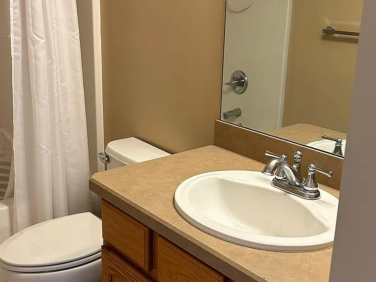 2629 Wyndgate Ct — Photo 9