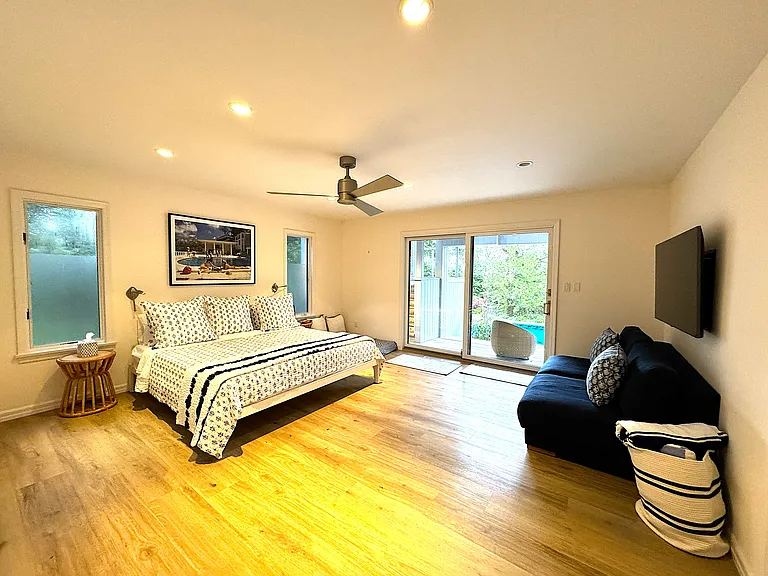43 Arbutus Rd — Photo 6