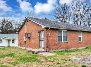 2526 Highland Trace Dr, Nashville, TN 37207