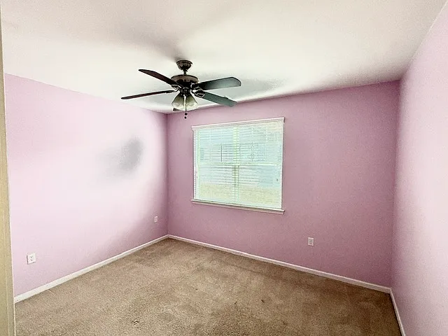 4529 Turnworth Arch — Photo 15