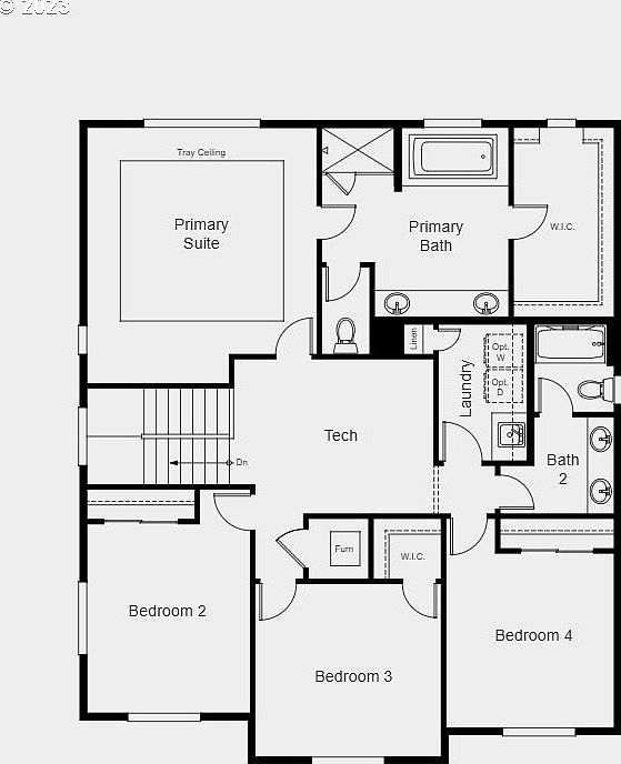 2nd image of 14759 NW Minda St
