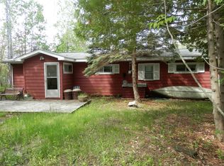 5201 Miles Rd, East Jordan, MI 49727