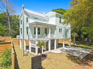 3821 Myrtle Dr, Murrells Inlet, SC 29576