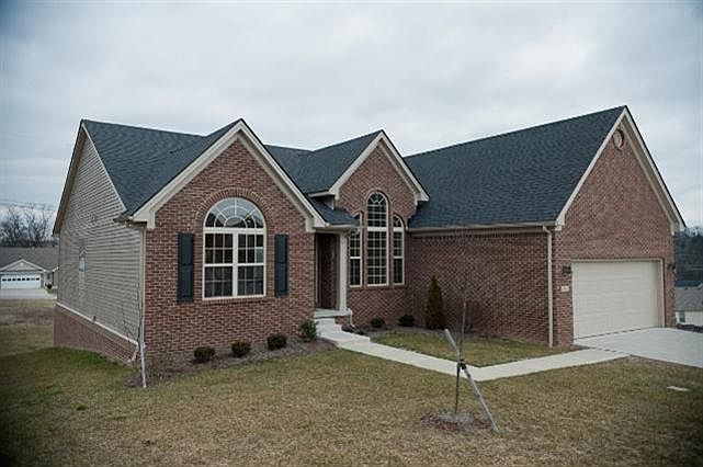 2nd image of 313 White Cliffs Ln